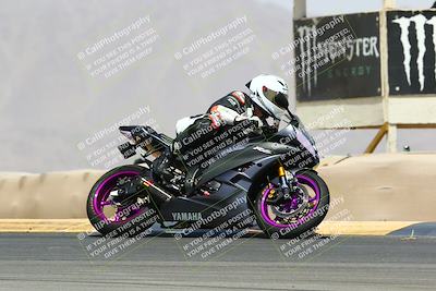 media/Mar-28-2022-Superbike Trackdays (Mon) [[b8603d0f67]]/Advanced Group (1pm-130pm)/Turn 9/